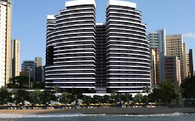 apartamento landscape beira-mar 1904D